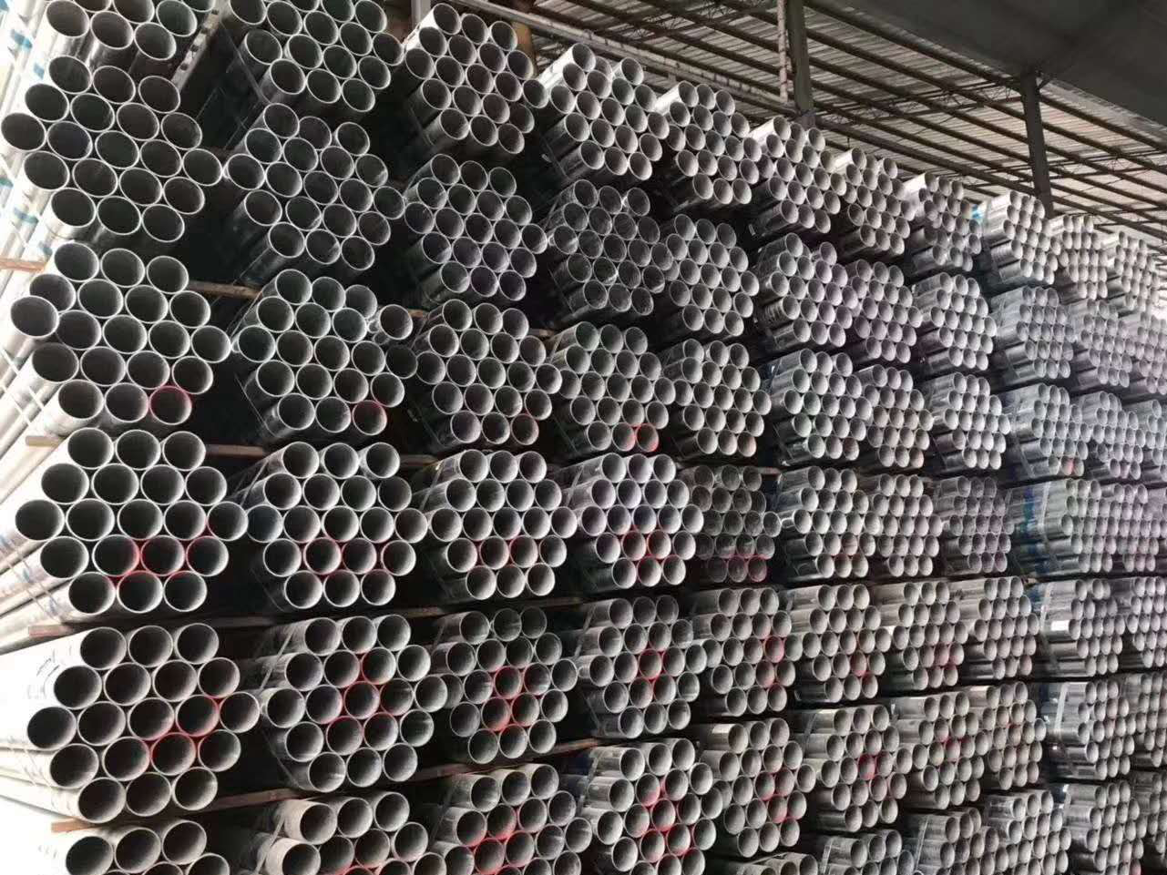 鋼是如何分類的？