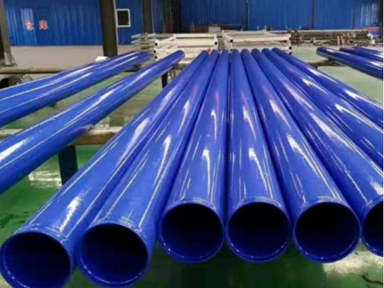 【西安寶雞渭南】2024/8/19日最新鋼塑復(fù)合管廠家價格行情襯塑鋼管今天的價格多少錢一噸/一米？